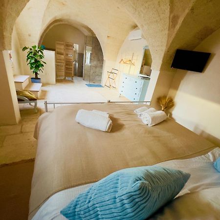 Al Palazzotto Apartment Fasano Bagian luar foto