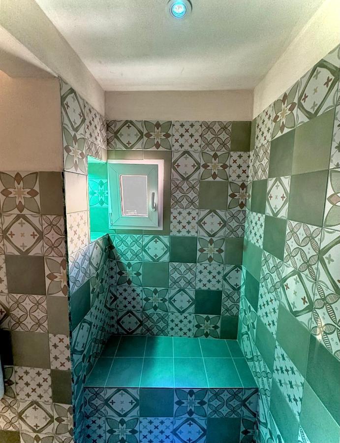 Al Palazzotto Apartment Fasano Bagian luar foto