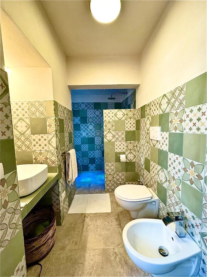 Al Palazzotto Apartment Fasano Bagian luar foto
