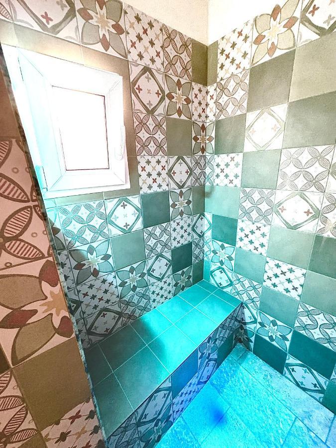 Al Palazzotto Apartment Fasano Bagian luar foto