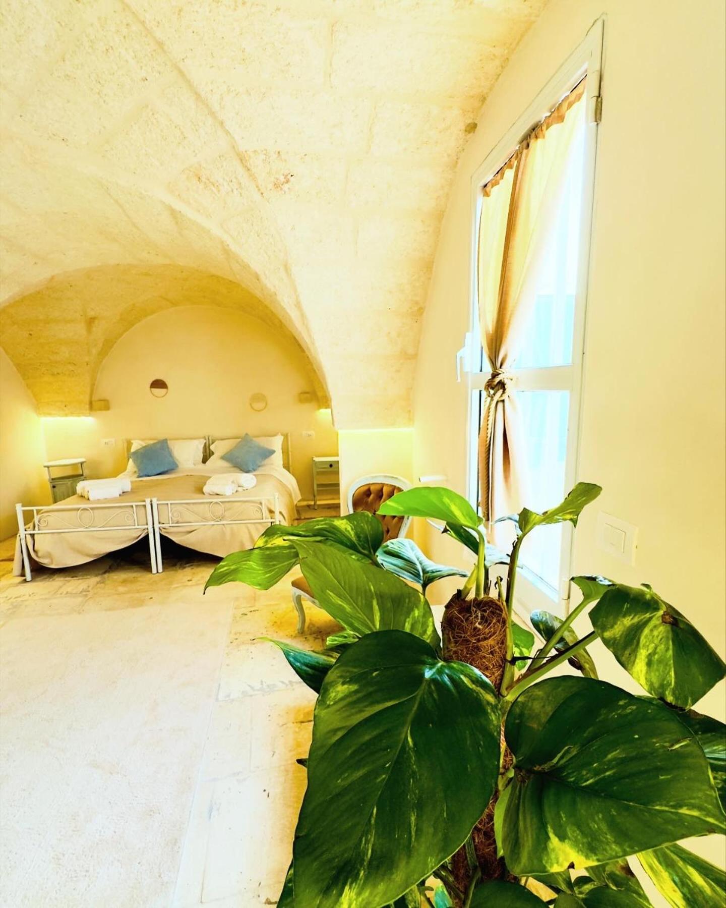 Al Palazzotto Apartment Fasano Bagian luar foto