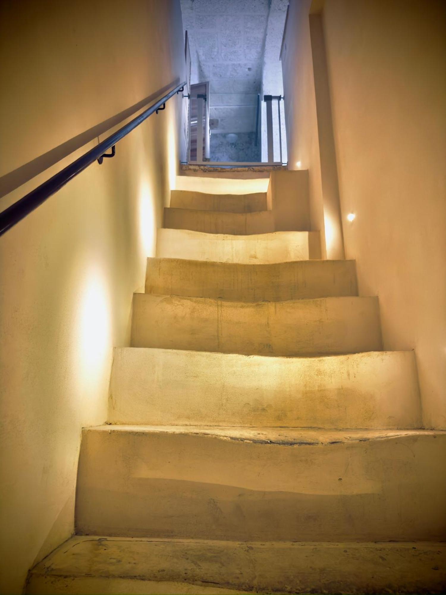 Al Palazzotto Apartment Fasano Bagian luar foto