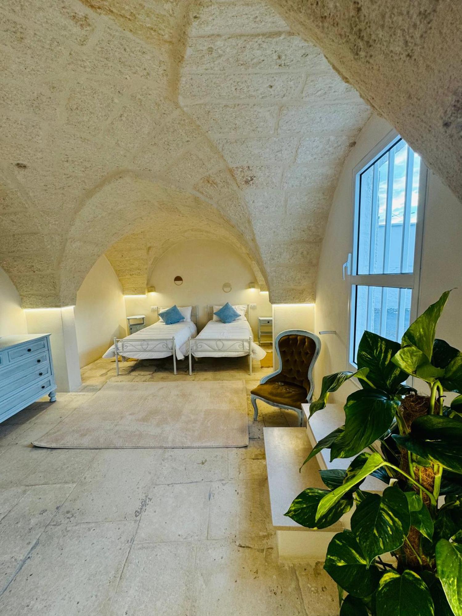 Al Palazzotto Apartment Fasano Bagian luar foto