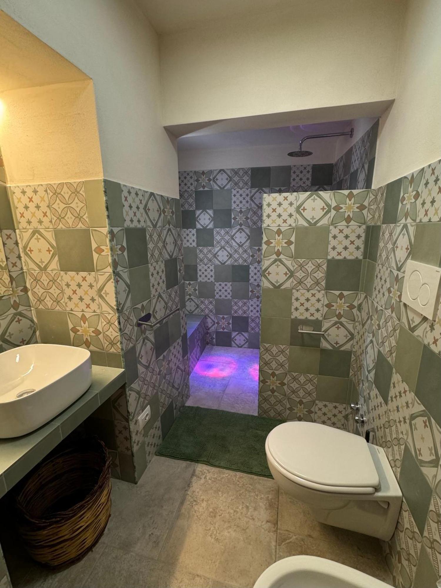 Al Palazzotto Apartment Fasano Bagian luar foto