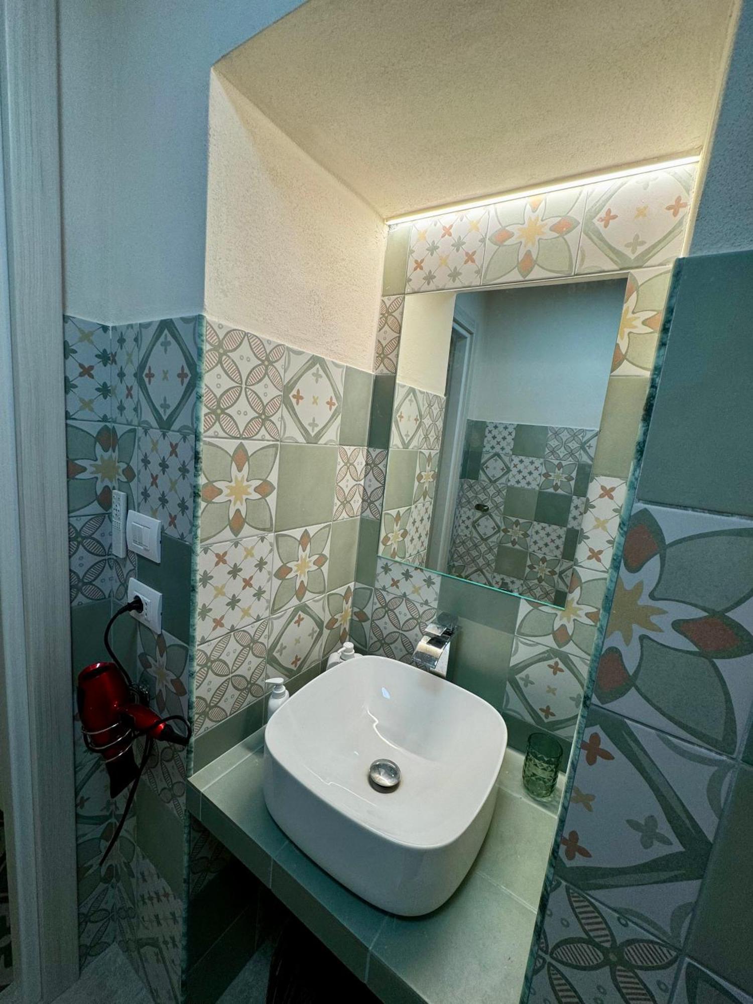 Al Palazzotto Apartment Fasano Bagian luar foto