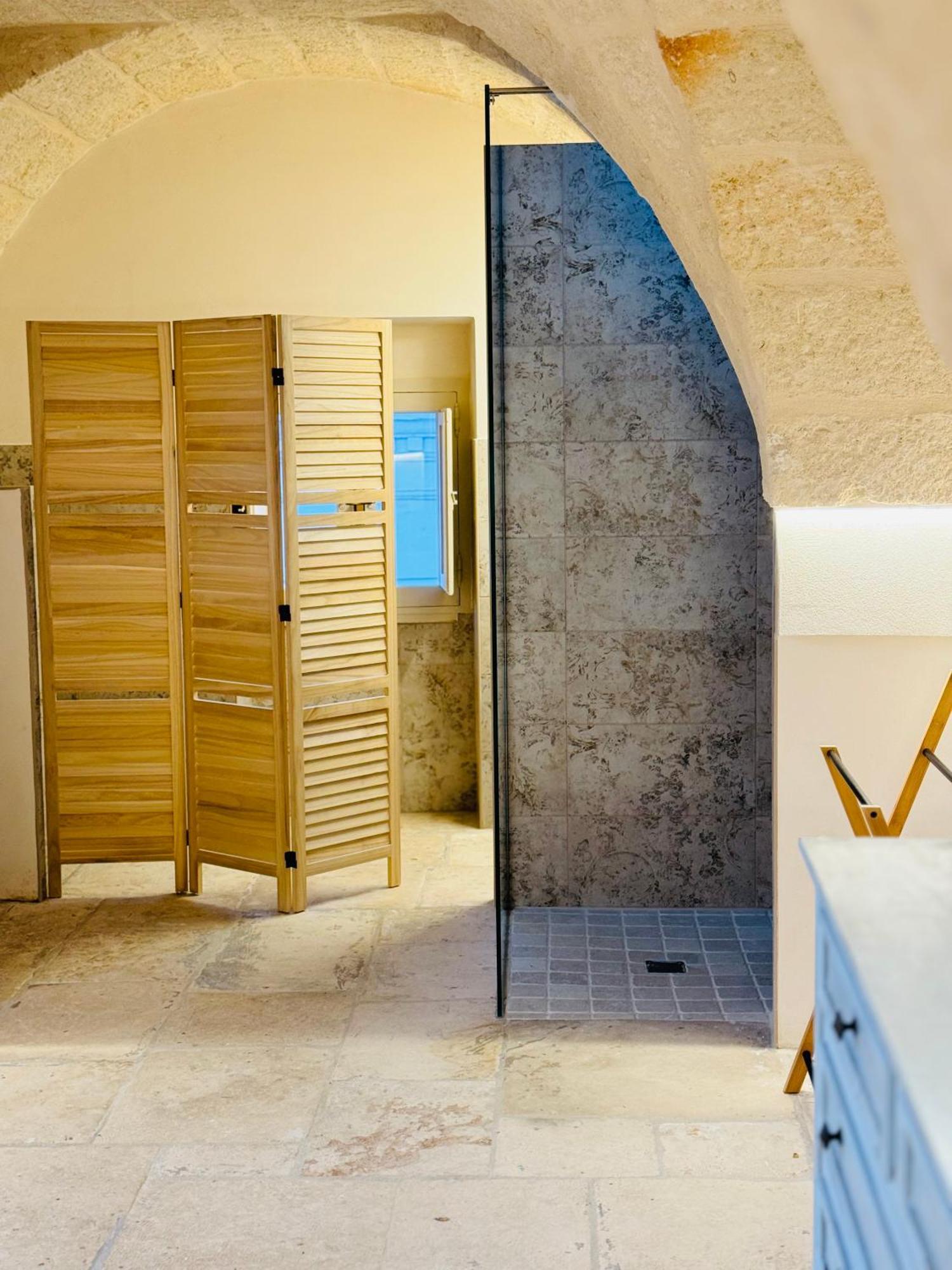 Al Palazzotto Apartment Fasano Bagian luar foto