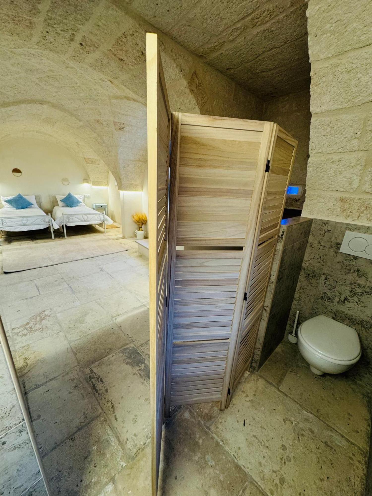 Al Palazzotto Apartment Fasano Bagian luar foto