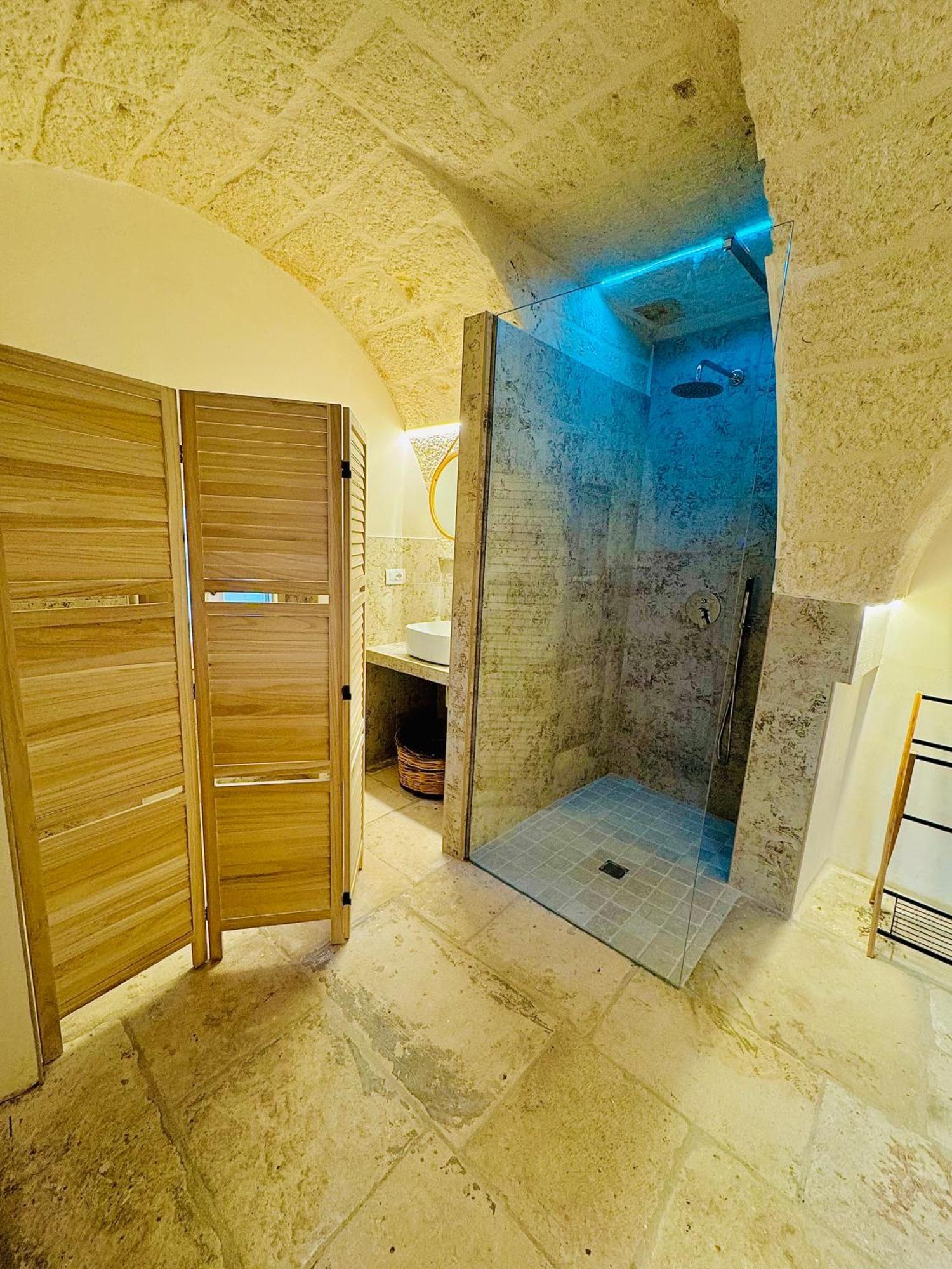 Al Palazzotto Apartment Fasano Bagian luar foto