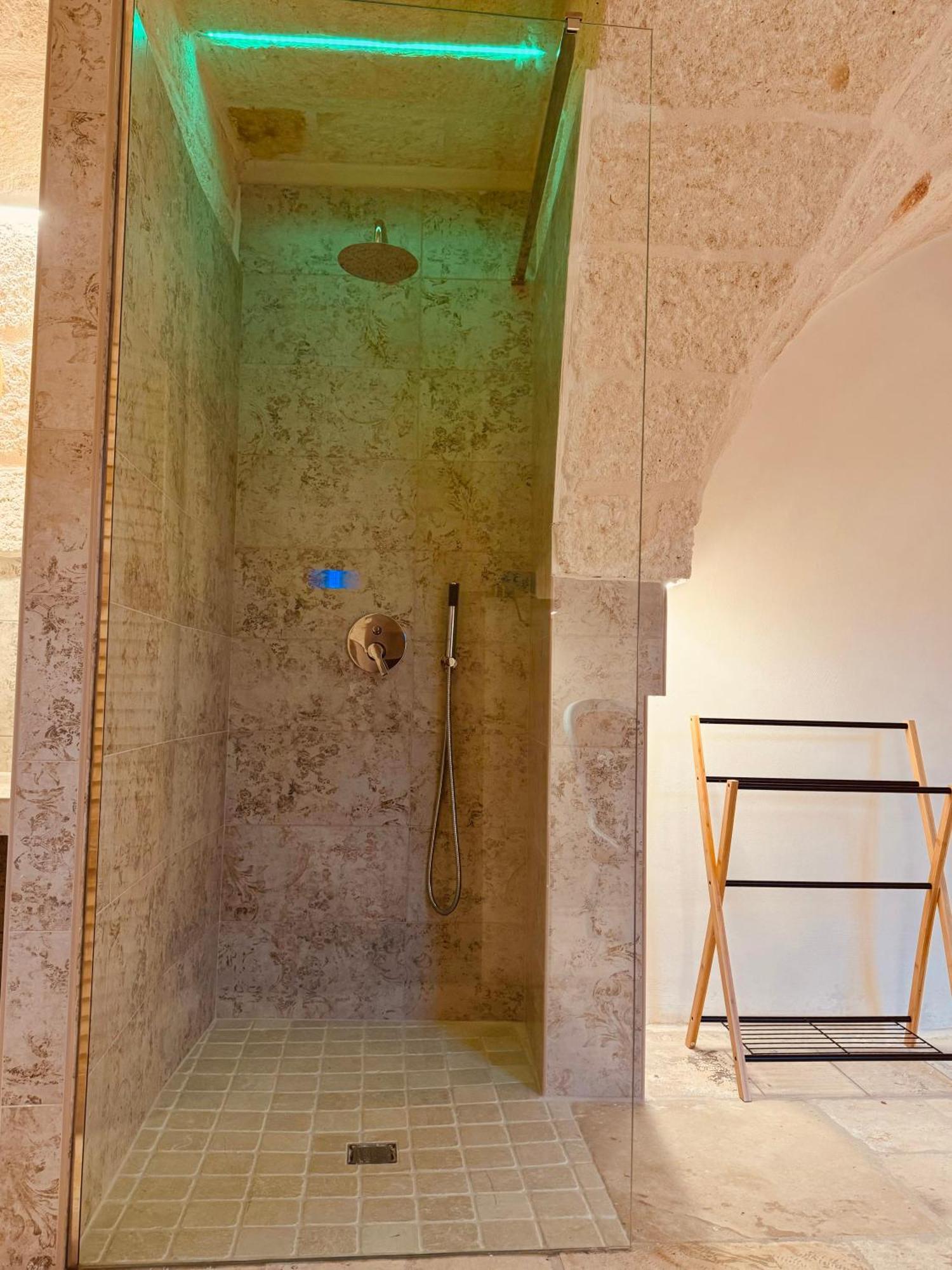 Al Palazzotto Apartment Fasano Bagian luar foto