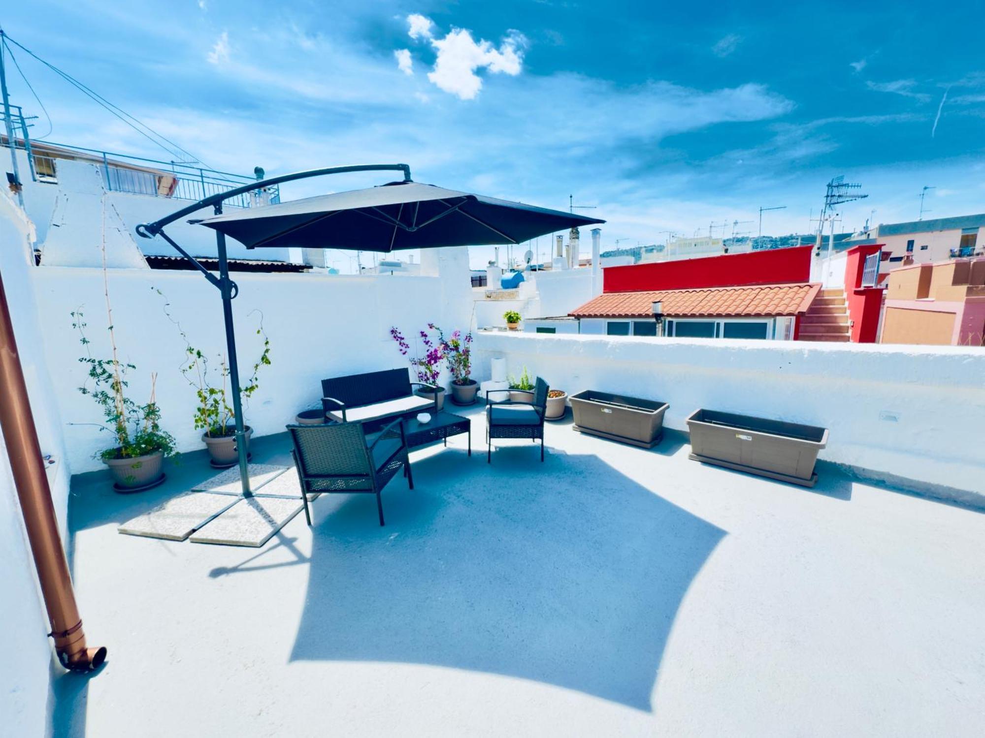 Al Palazzotto Apartment Fasano Bagian luar foto