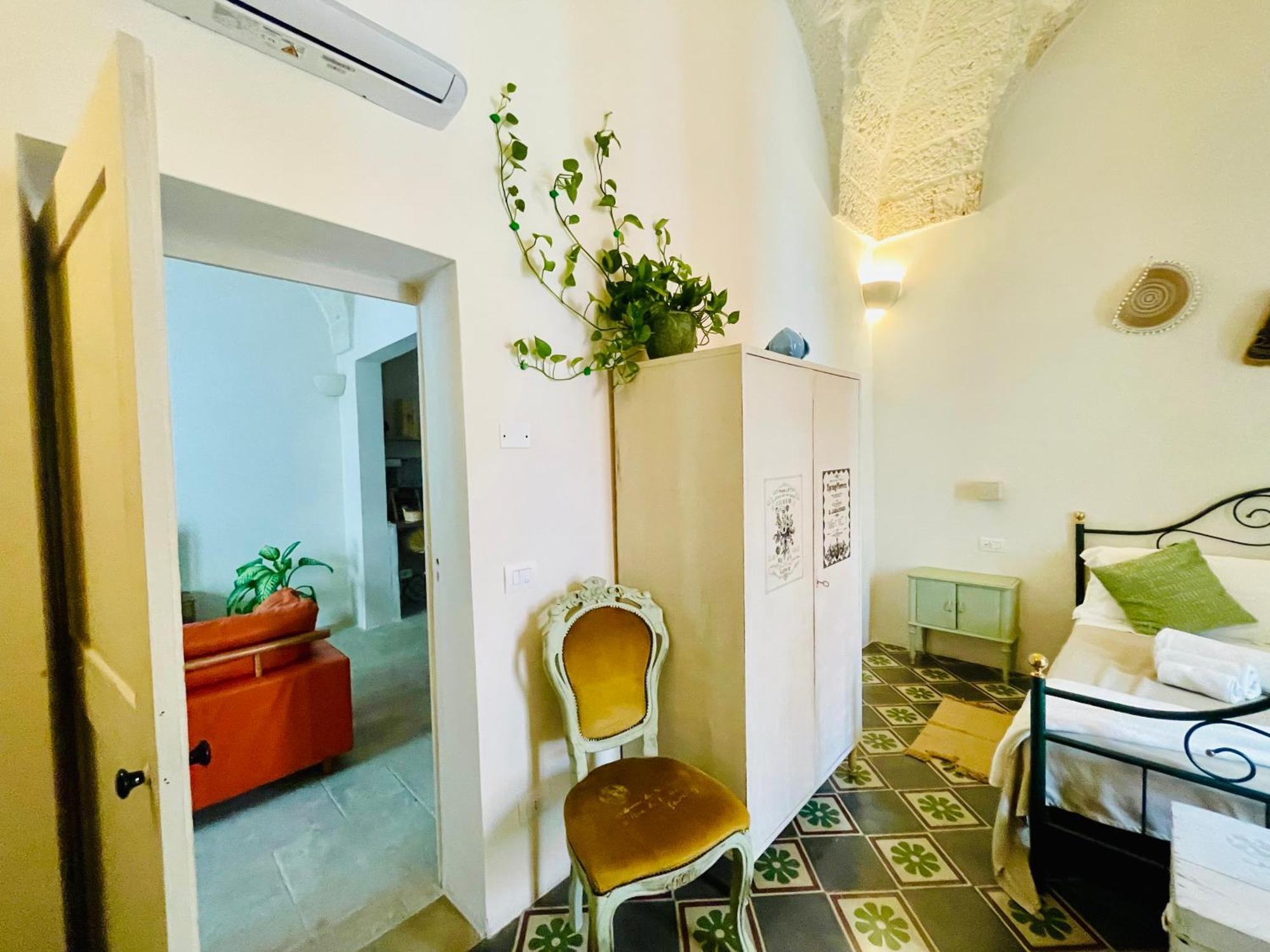 Al Palazzotto Apartment Fasano Bagian luar foto